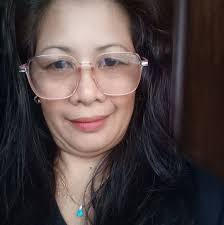 Let's welcome our new members! Post Mellon, Crisanta Gelig Mari Fearn, Ma  Cecile Amba Nacua, Latorre Lindel, Albert Masicampo Bansaling, Darious  Gutierrez, Sharymae M. Setrina, Jerrylie Bernardo, Lucky Guyz, Maria Delos  Reyes