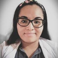 70+ perfiles de «Angelica Badillo»