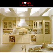Cnc router wooden door design. Modern Small Wooden Kitchen Design Glass Door With Grill Modern Wood Kitchens Door Designwood Kitchen Designs Aliexpress