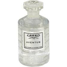 Fragrancenet.com offers creed aventus edp in various sizes, all at discount prices. Aventus Eau De Parfum Schuttflakon Von Creed Parfumdreams