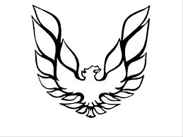 Scott597 has uploaded 18802 photos to flickr. Trans Am Logo Photo Trans Am Bandit Trans Am Cool Car Drawings