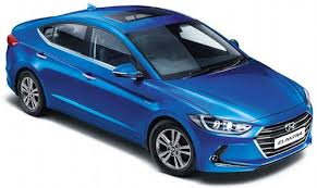 Research the 2018 hyundai elantra at cars.com and find specs, pricing, mpg, safety data, photos, videos, reviews and local inventory. 2019 Hyundai Elantra Diesel S Specs Price In India