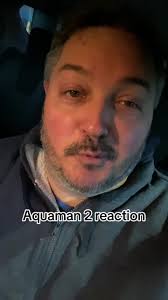#aquaman 2 reaction 👀 #jasonmomoa #patrickwilson #dceu #aquaman2  #aquamanandthelostkingdom #amberheard