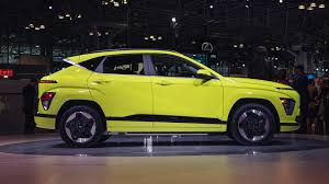 Image result for Yellow 1979 Hyundai