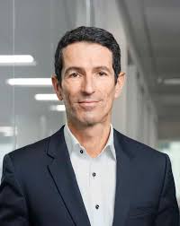 Member Spotlight: Q&A with MorphoSys