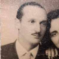 Federico Borja Klein Opazo (1905–1985)