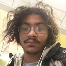 Stream Bart Roman music