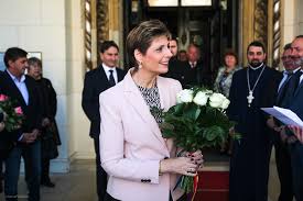 Auto, moto si ambarcatiuni alba iulia , imobiliare alba iulia , locuri de munca alba iulia , electronice si electrocasnice alba iulia , moda si frumusete alba iulia , casa si gradina. Principesa Maria VizitÄƒ La Alba Iulia Si Cluj Napoca Familia RegalÄƒ A Romaniei Royal Family Of Romania