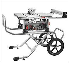 Pin On Best Table Saw