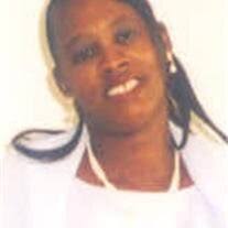 Angela "Angel" Austin Obituary