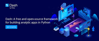 Plotly Javascript Graphing Library Javascript Plotly