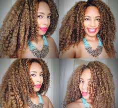 As mentioned, there are many options out there on the market. The Truth About Crochet Braids What Every Natural Should Know Curls Understood