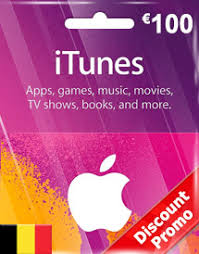 The kiosk will print a unique code on the receipt that works like a physical or electronic gift card. Kaufen Itunes Gift Card Be Billig Belgien Itunes Geschenkkarten Offgamers Jul 2021