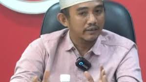 Mantan Sektim Pemenangan Archives