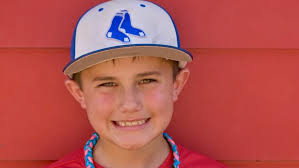 Tuesday at BWF!!! 5 Tool World Series & Warrior Ball got kicked off after  our annual Coaches Draft