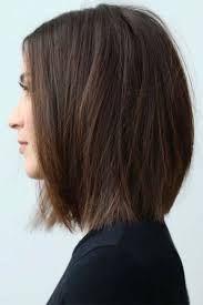 Pin On Straight Hairstyles