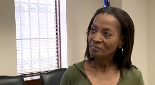 TN appeals court to decide ouster case against Halbert