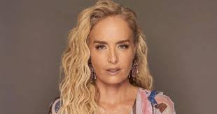 Angélica enfrenta negativas da Justiça e acordo não avança em ação de ex-funcionário