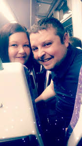 Kimberley Hunter :) (@kimberleyRFC6)