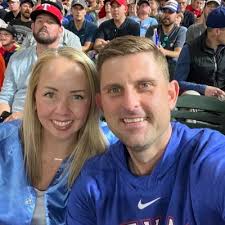 Minick Kent (@sarahminick512)