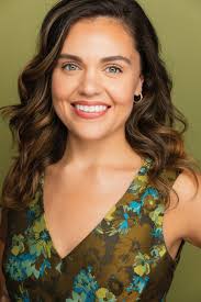 Opera Guest artist Kelly Guerra, with CSO Diversity Fellows, to give  chamber recital