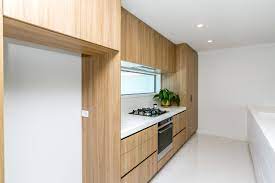 82 likes · 1 talking about this. Kitchens From Design To Install Kitchen In