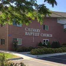 See more of calvary baptist church, salt lake city, utah on facebook. Calvary Baptist Church Salt Lake City Utah Photos Facebook