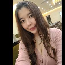 Emma Cheng (@emma99888) • Threads, Say more