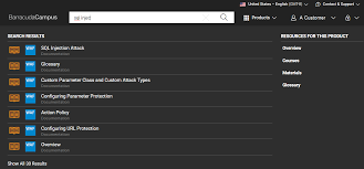 October 30, 2018 october 30, 2018. Barracuda Campus Faq Barracuda Campus