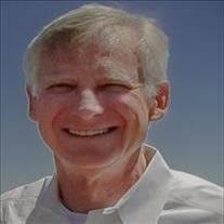 Erwin William Schawacker, Jr. Obituary