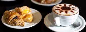 Gli esperti tranquillizzano i più ansiosi e rassicurano gli scettici: Colazione A Torino La Top 10 De Il Giornale Del Cibo