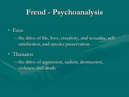 We did not find results for: Helping Break The Cycle Of Thoughts Feelings Ppt Download