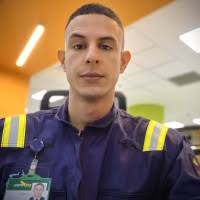 80+ "Acuña Barrera" profiles