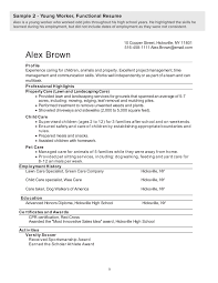 However, increasingly certifications (or rather itil certification) and training programs are becoming a 'thing to add in your resume', and not delivering the value they are supposed to bring. Sample Inspiring Resumes Intellectual Point