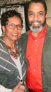 Cheryl Matthews Obituary (1957