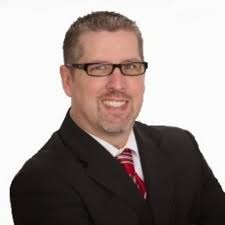 Twisted Spine and Joint Center