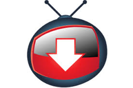 https://encrypted-tbn0.gstatic.com/images?q=tbn:ANd9GcT98rDjVdknbYPZyzf9ZfBW9BErWZaKVyimQvZw2gzGlqJ4judT