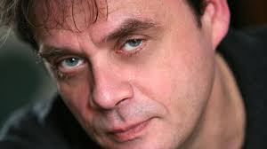 OTTAVIO DANTONE, director y clavecinista: `No es cierto que en la música  barroca no existiese el vibrato`