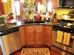 Rishel rooster checker kitchen mat. Rooster Kitchen Decorations Kitchen Wall Decor