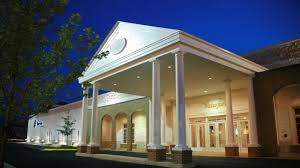 3,719 likes · 62 were here. Waterford Receptions At Springfield