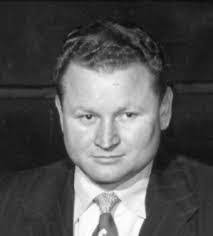 James Taflinger's Instagram, Twitter & Facebook