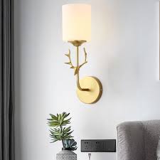 Aliexpress carries many modern antler decor related products. Modern Indoor Wall Lamp Antler Led Decorstar Home Decor