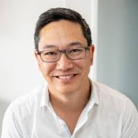 59700+ "The Doan" profiles