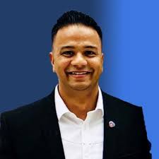 It was such an honor to receive the Palm Springs & Black Chamber Of  Commerce MLK Entrepreneurial Award! Never in my early days of life would I  think I would be receiving