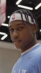 @pca_mbb cruised to victory last night. They are back in action this  morning at 11am CT against Uchenna Academy of Canada. , ———,  @gte_skillscamp , 📸 @landis.b.media , ———