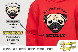 Download Cricut Cute Dog Svg Download Free And Premium Svg Cut Files PSD Mockup Templates