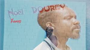 Noel Dourey Angabayo