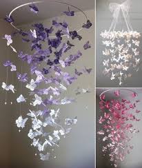 Cara Membuat Origami Kupu Kupu Dari Kertas Lipat Dengan Mudah Websiteku99