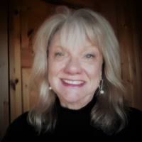 30+ "Barbara Herr" profiles