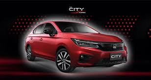 23.06.2020 · modified honda city rs 1.0 turbo 2020 : Honda City 2020 Diperkasakan Enjin Turbo Rodahonda Media Informasi Dunia Automotif
